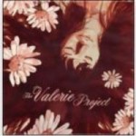 Valerie Project